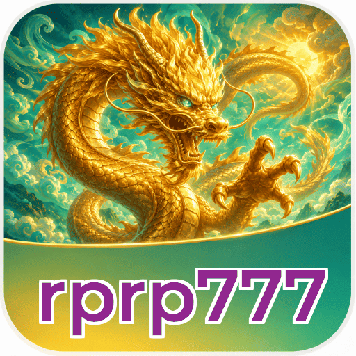 rprp777 Download