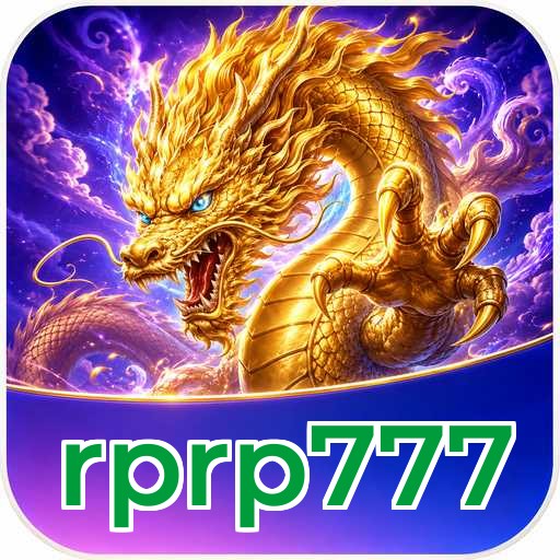 rprp777 Download