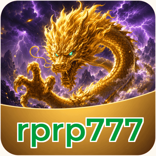 rprp777 Signature