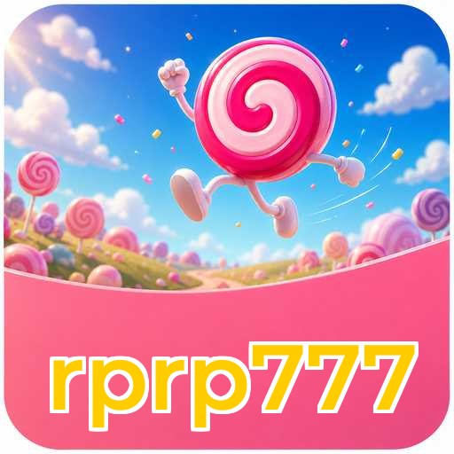 rprp777 Verification