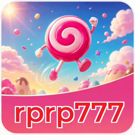 rprp777 Signature