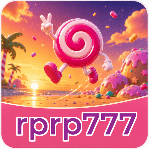 rprp777 APK Structure