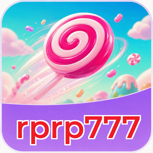rprp777 APK Structure