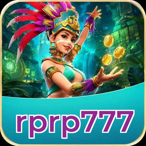 rprp777 APK