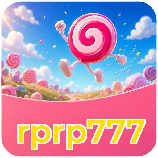 rprp777 APK Structure
