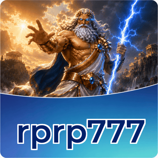 rprp777 Tools