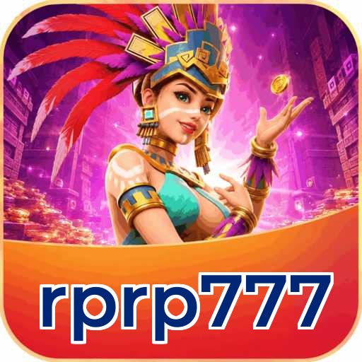 rprp777 APK Structure