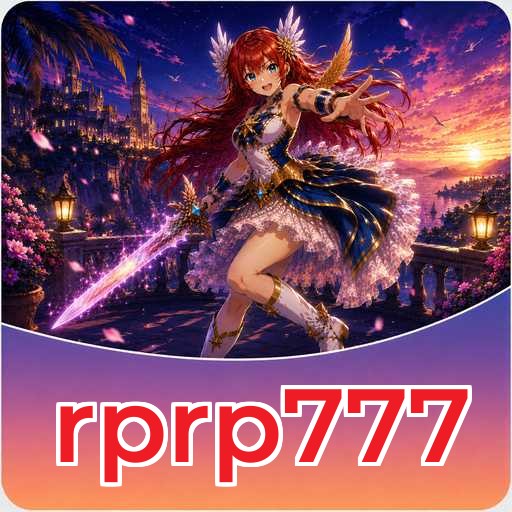 rprp777 APK