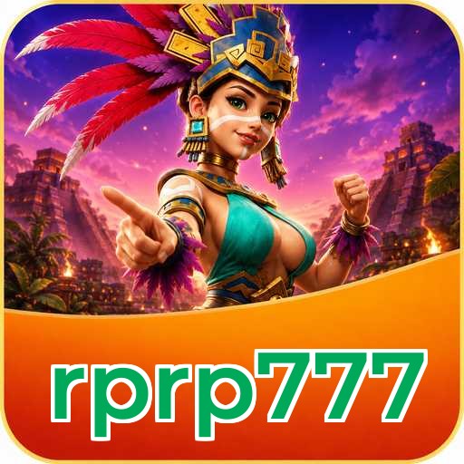 rprp777 Technical Info