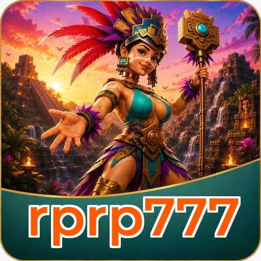 rprp777 Features