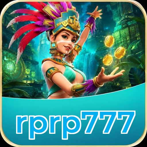 rprp777 Technical Info