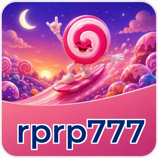 rprp777 Tools