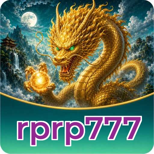 rprp777 APK