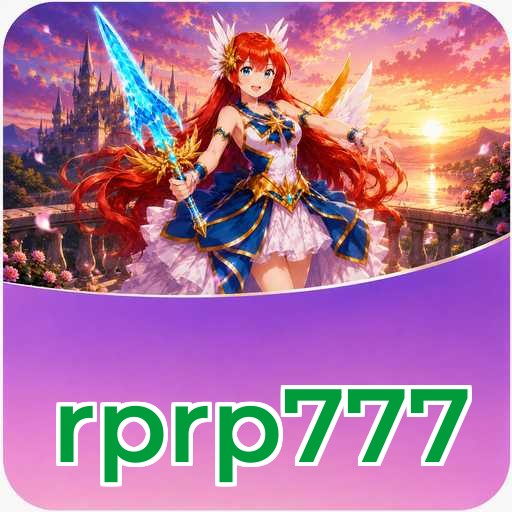 rprp777 FAQ