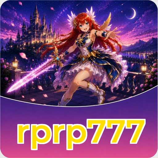 rprp777 APK Structure