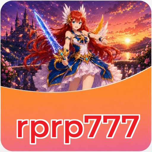 rprp777 Download