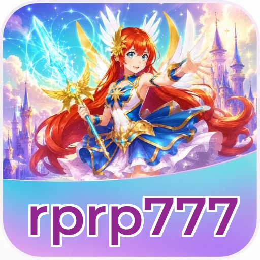 rprp777 Technical Info