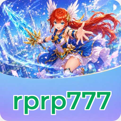 rprp777 Specifications