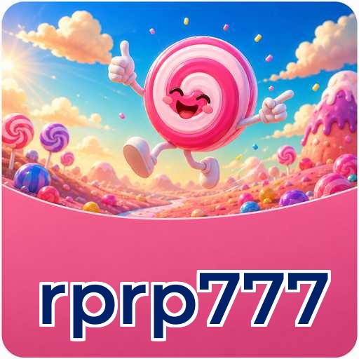 Hasil Scan VirusTotal untuk rprp777 APK