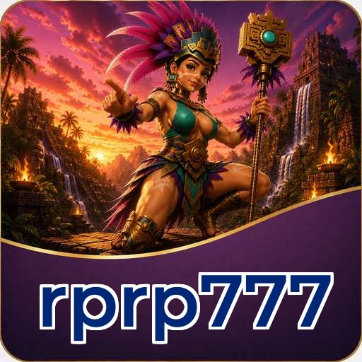 rprp777 Components