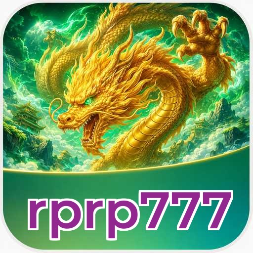 rprp777 Tools