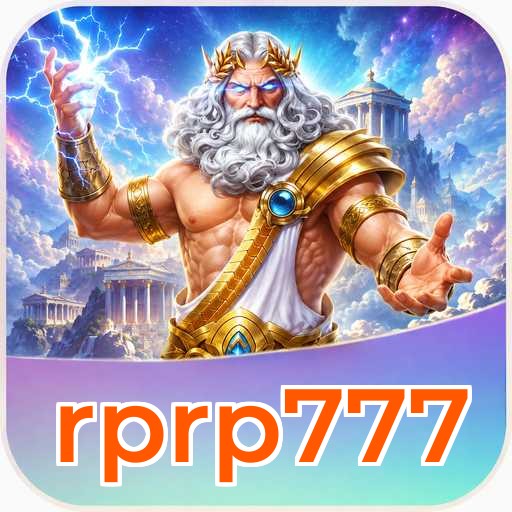 rprp777 Tools