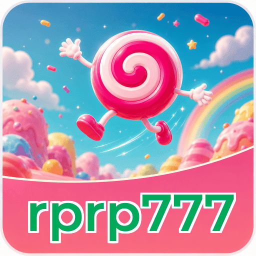 rprp777 APK