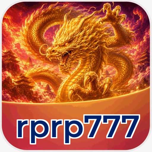 Screenshot Proses Instalasi rprp777 APK