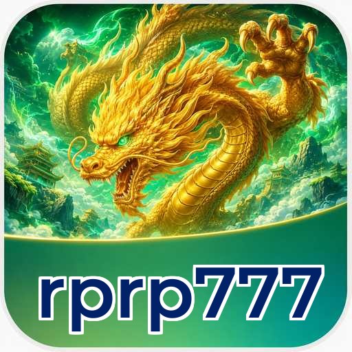 rprp777 Download