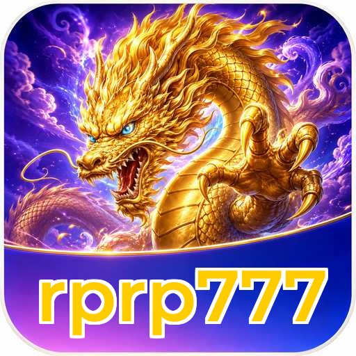 rprp777 Signature