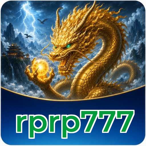 rprp777 APK Structure