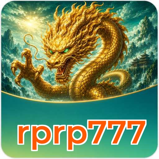 rprp777 APK Structure