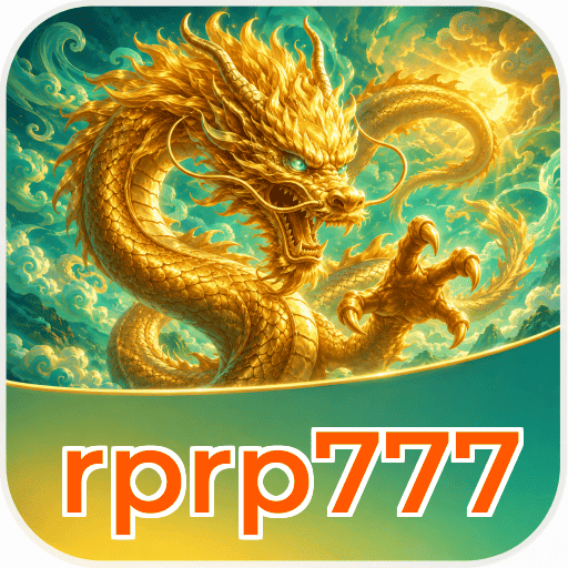 rprp777 APK Structure