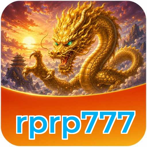 rprp777 Tools