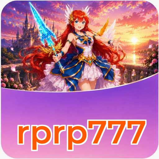 rprp777 Components