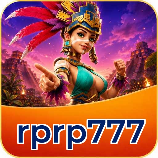 rprp777 Download