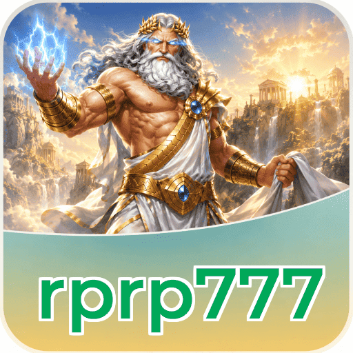 rprp777 APK