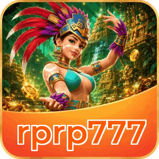 rprp777 APK Structure