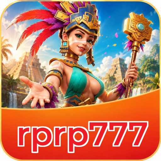 rprp777 Download