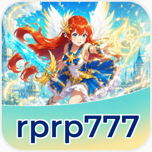 rprp777 APK