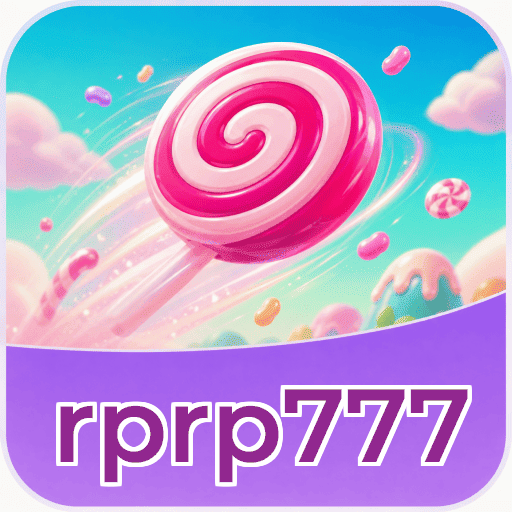 rprp777 Download
