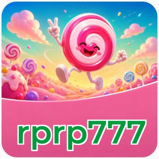 rprp777 Technical Info