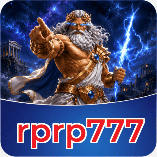 rprp777 Tools