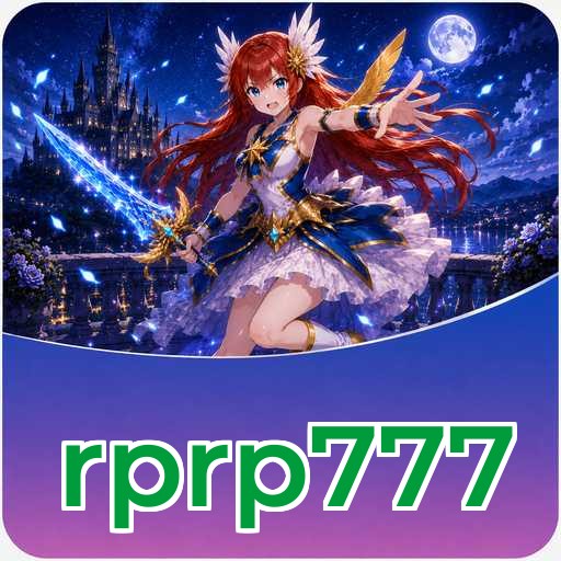 rprp777 Components