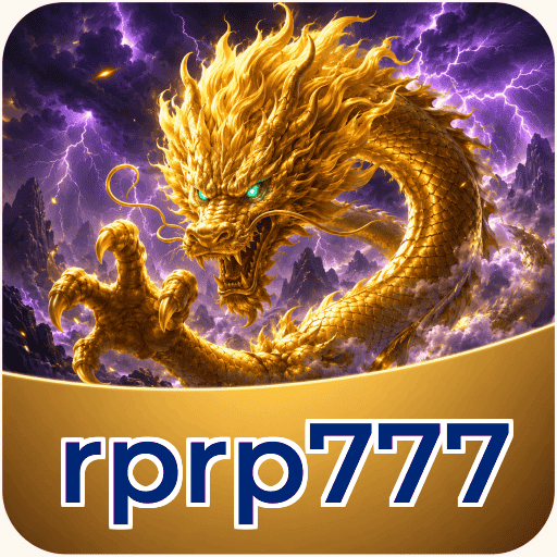 rprp777 Components
