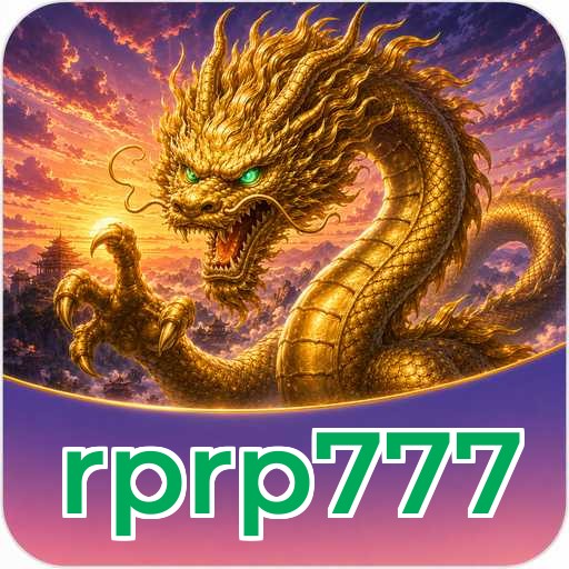 rprp777 Download