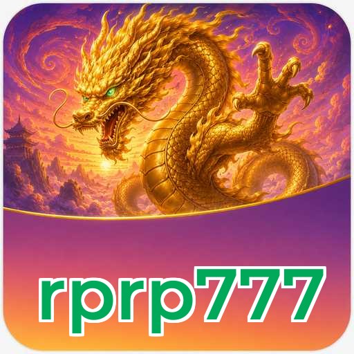 rprp777 APK