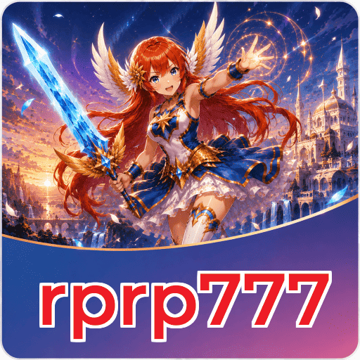 rprp777 Download
