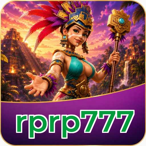 rprp777 Signature