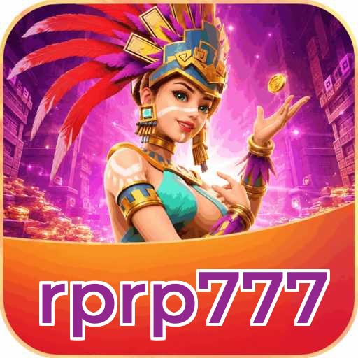 rprp777 Signature